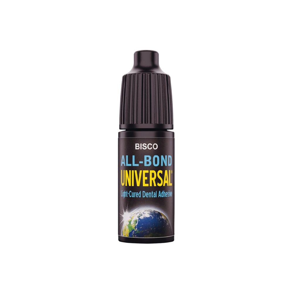 All-Bond Universal 4 ML