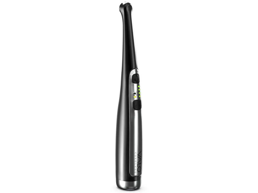 VALO CORDLESS BLACK