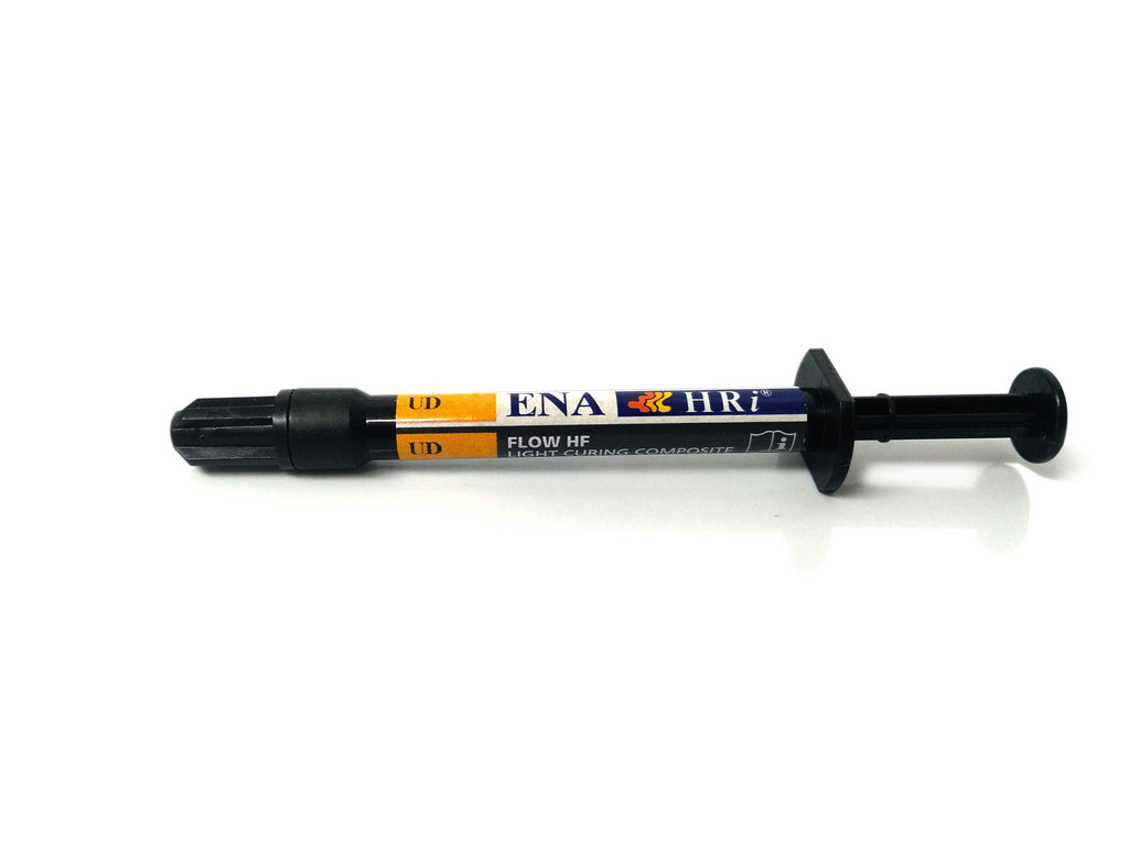 ENA HRi Dentina UD 0.5 5g Micerium