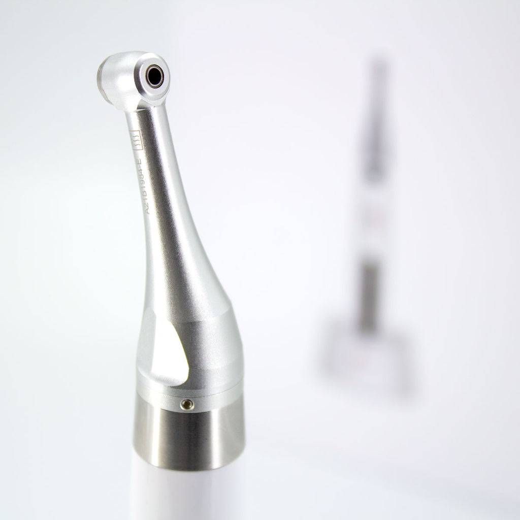 Motor Endodoncia Endo Pace Woodpecker