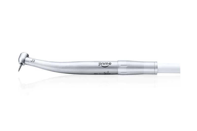 Turbina dental de alta velocidad J3-SU