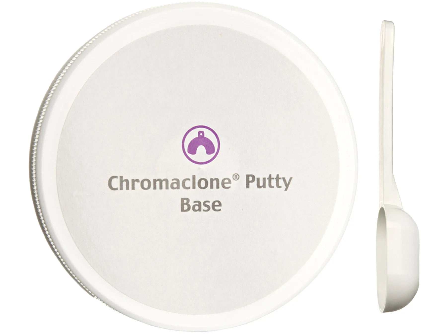 Chromaclone PVS Putty 500 gr