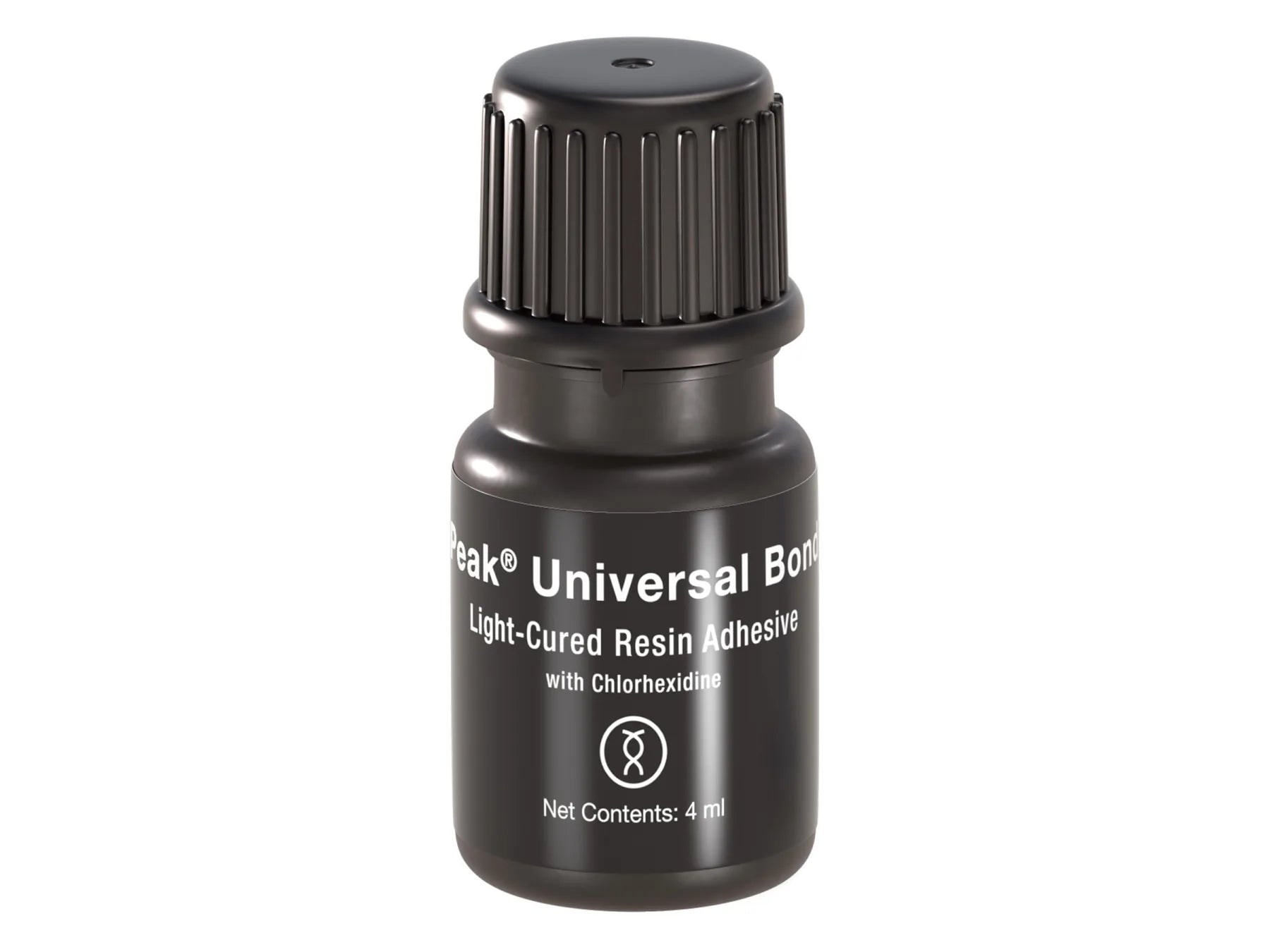 Adhesivo Peak Universal Bond adhesivo